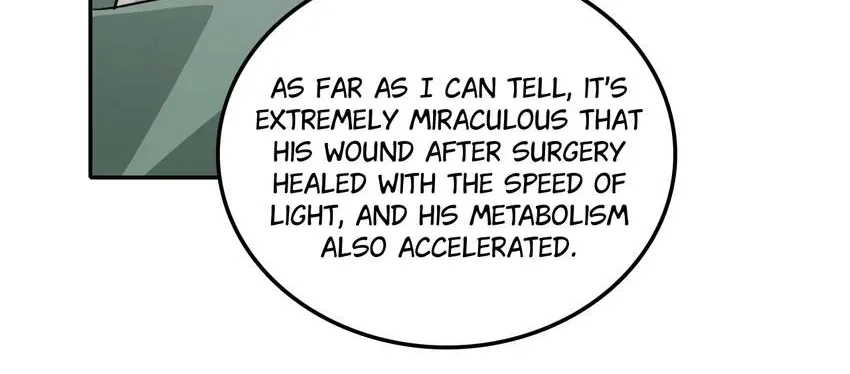 The Butterfly of Malice Chapter 28 page 9 - 