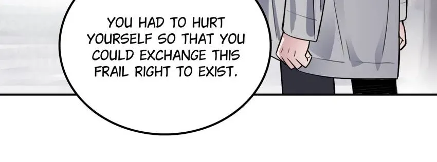 The Butterfly of Malice Chapter 29 page 11 - 
