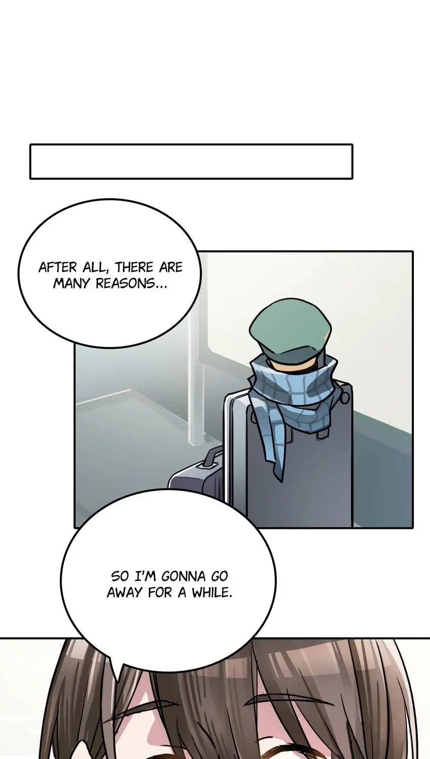 The Butterfly of Malice Chapter 29 page 24 - 