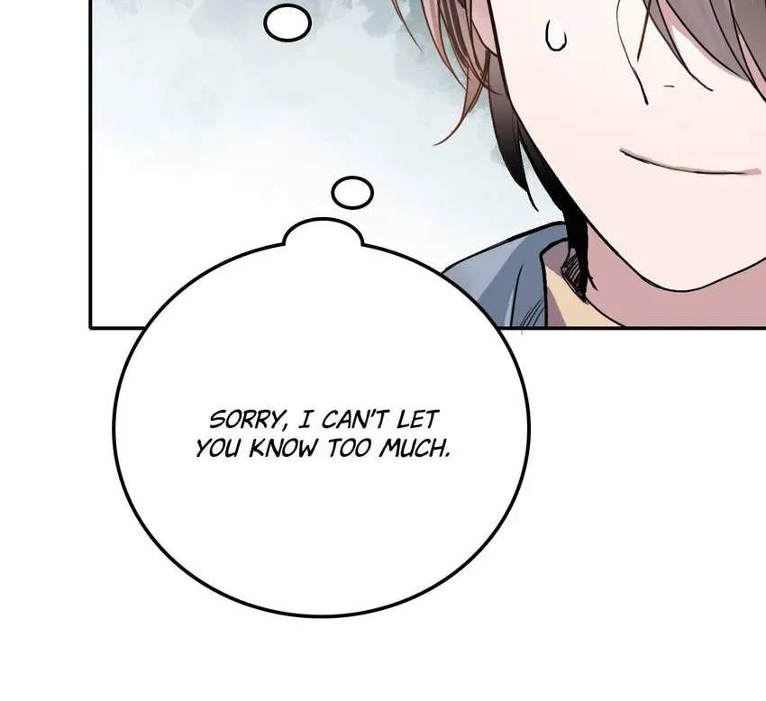 The Butterfly of Malice Chapter 29 page 28 - 