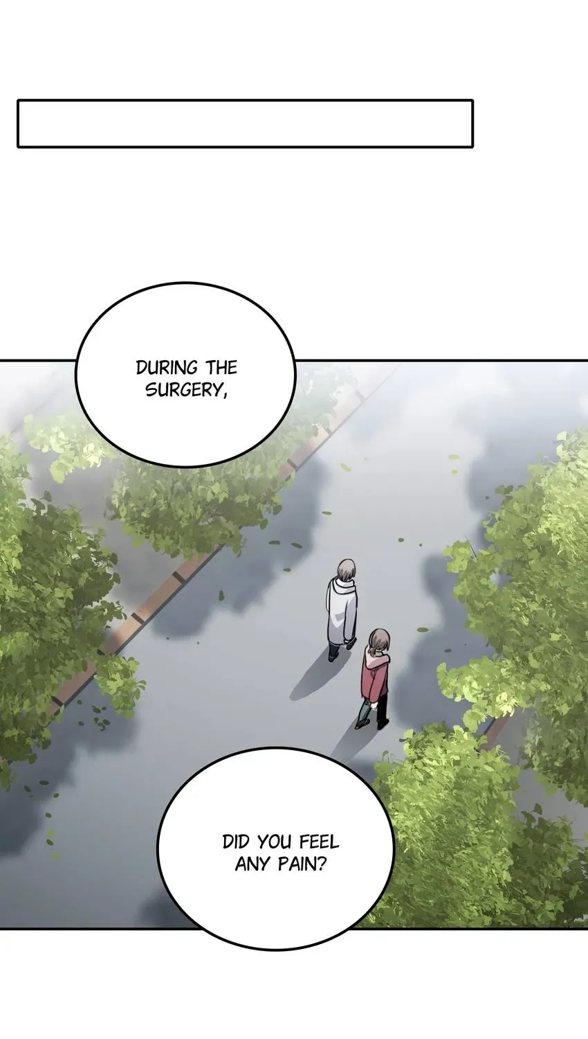 The Butterfly of Malice Chapter 29 page 6 - 