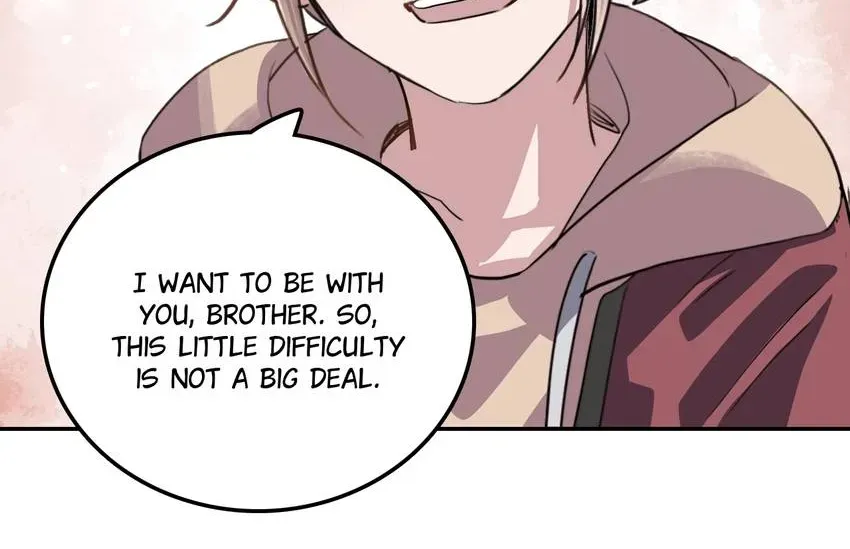 The Butterfly of Malice Chapter 29 page 9 - 