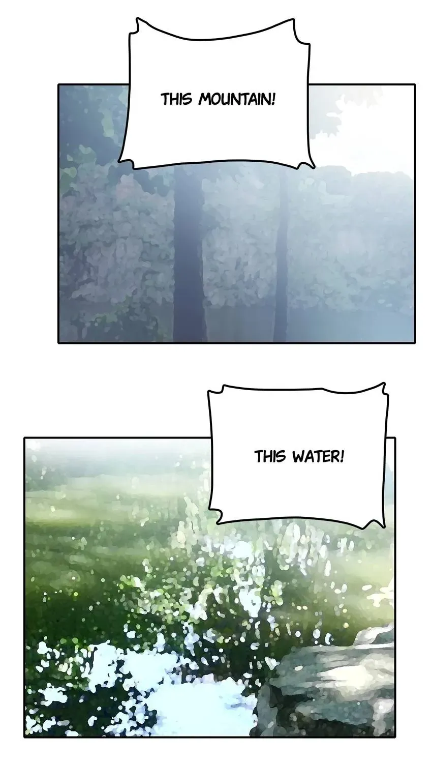 The Butterfly of Malice Chapter 30 page 25 - 
