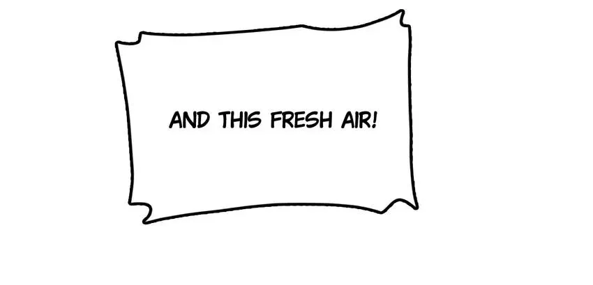 The Butterfly of Malice Chapter 30 page 26 - 