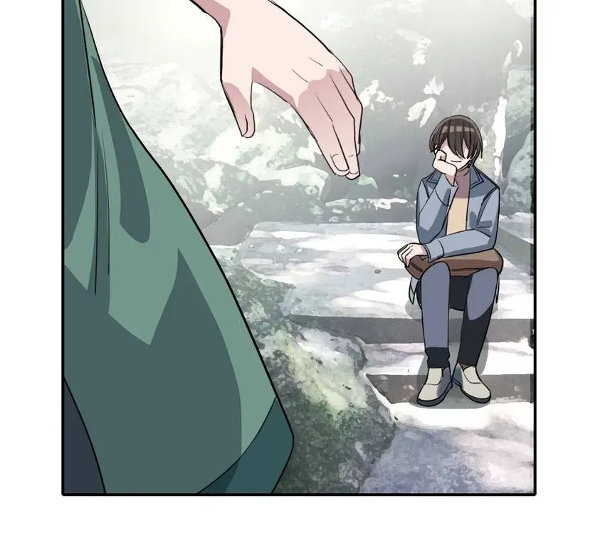 The Butterfly of Malice Chapter 30 page 36 - 