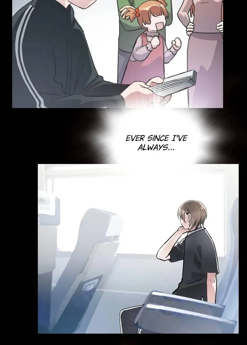 The Butterfly of Malice Chapter 31 page 11 - 
