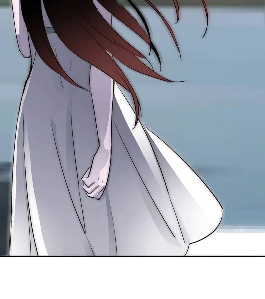 The Butterfly of Malice Chapter 31 page 26 - 