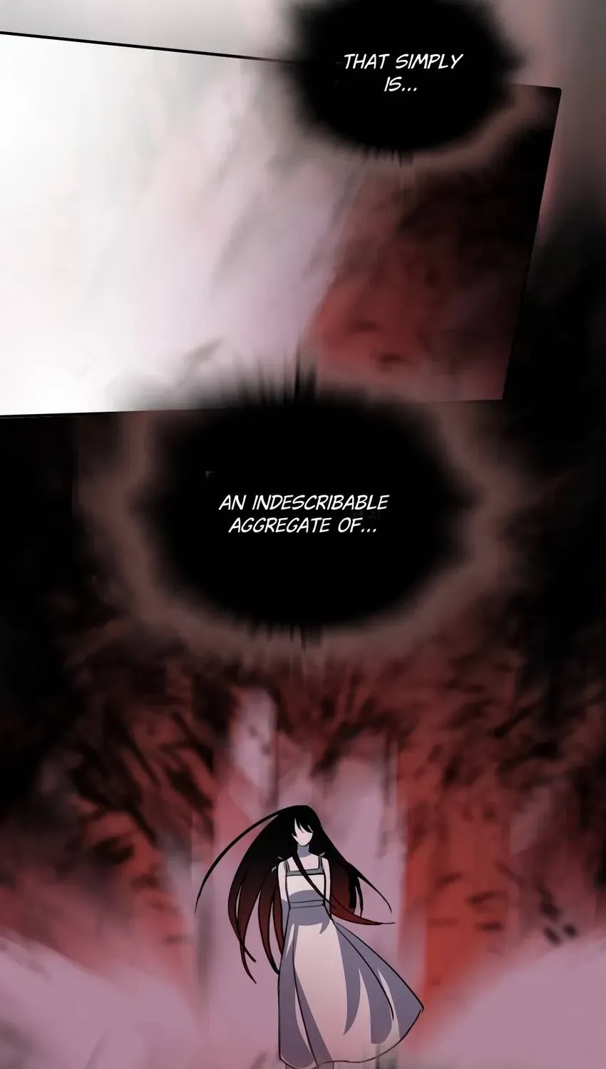 The Butterfly of Malice Chapter 31 page 32 - 
