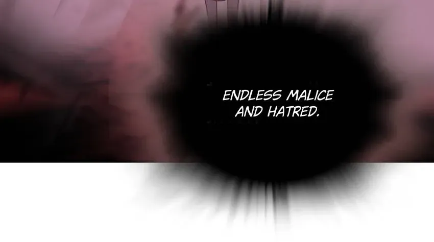 The Butterfly of Malice Chapter 31 page 33 - 