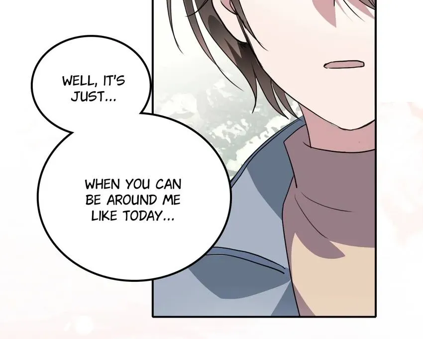 The Butterfly of Malice Chapter 31 page 5 - 