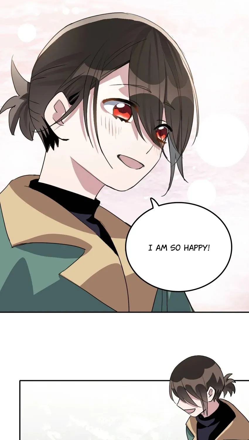 The Butterfly of Malice Chapter 31 page 6 - 