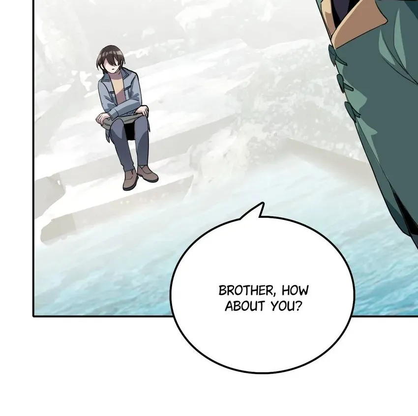 The Butterfly of Malice Chapter 31 page 7 - 