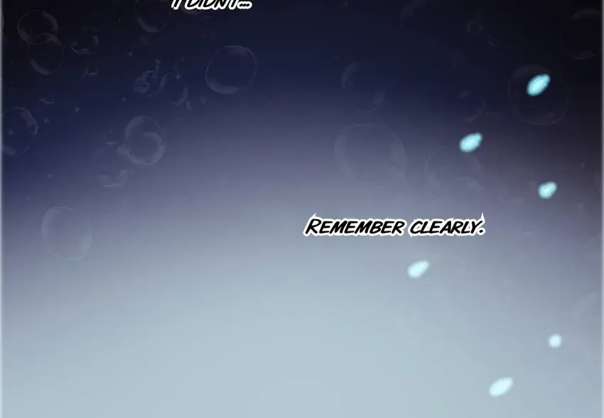 The Butterfly of Malice Chapter 32 page 31 - 
