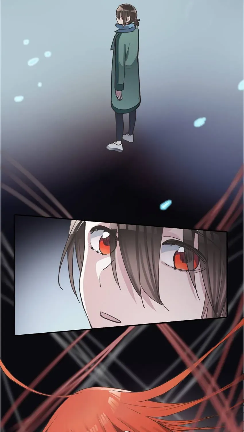 The Butterfly of Malice Chapter 32 page 32 - 
