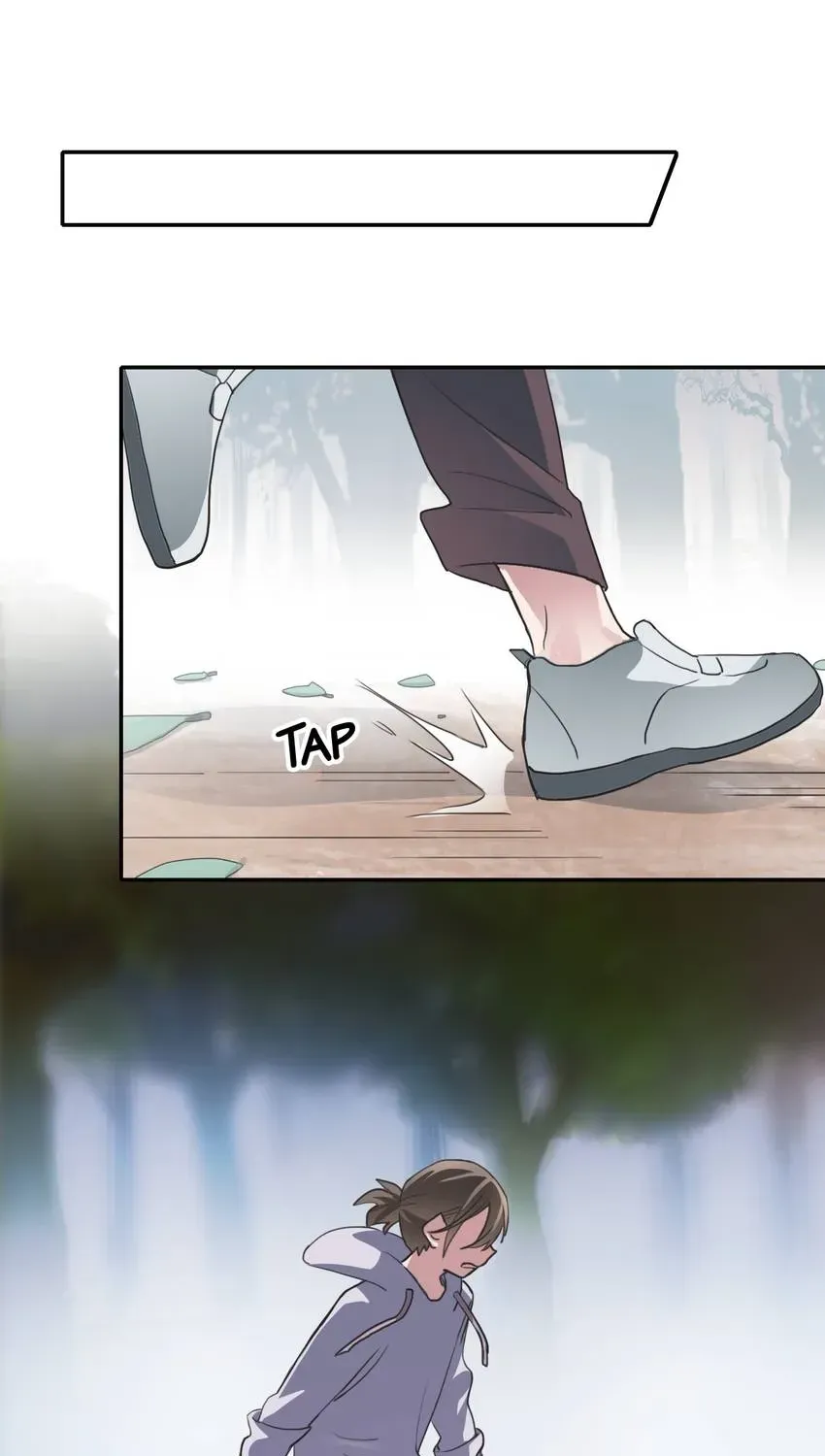 The Butterfly of Malice Chapter 33 page 37 - 