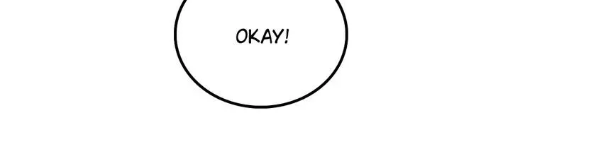 The Butterfly of Malice Chapter 33 page 7 - 