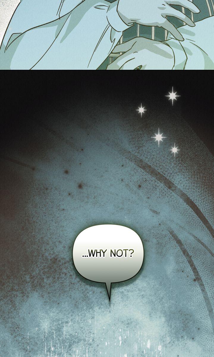 The Butterfly That Swallowed Fog Chapter 0 page 17 - 