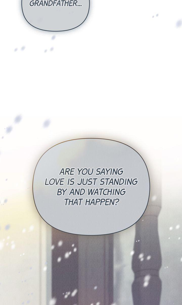 The Butterfly That Swallowed Fog Chapter 0 page 25 - 