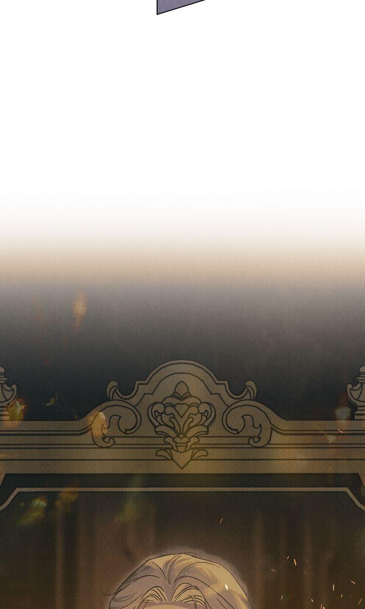 The Butterfly That Swallowed Fog Chapter 0 page 28 - 