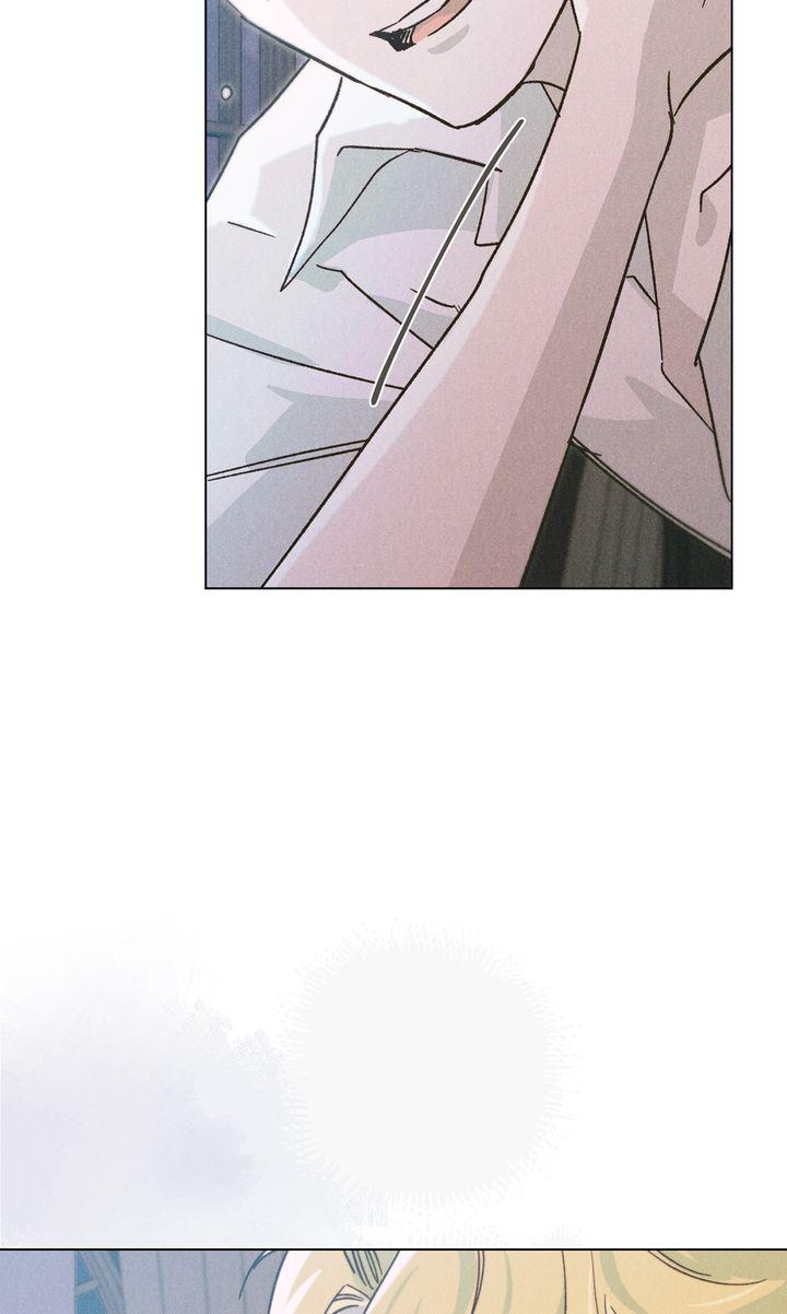 The Butterfly That Swallowed Fog Chapter 0 page 41 - 