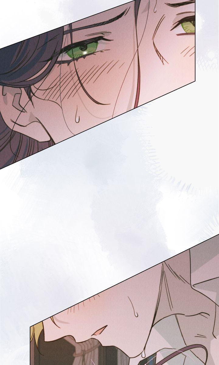 The Butterfly That Swallowed Fog Chapter 0 page 43 - 