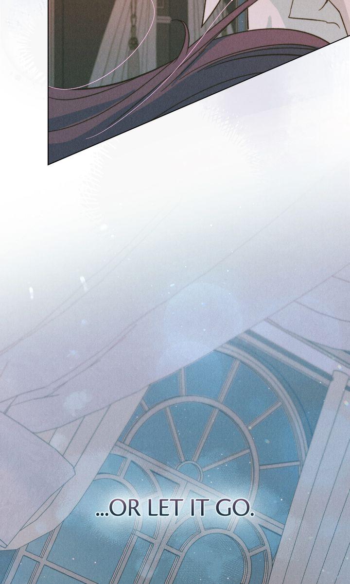 The Butterfly That Swallowed Fog Chapter 0 page 44 - 