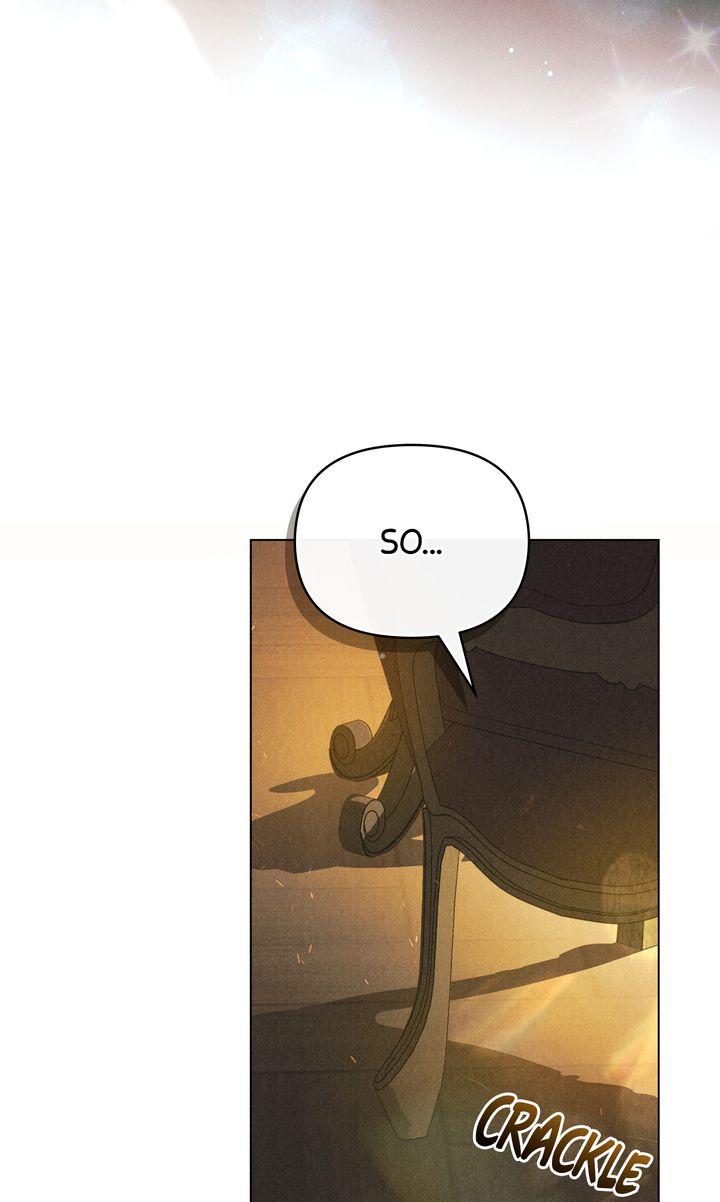 The Butterfly That Swallowed Fog Chapter 0 page 46 - 