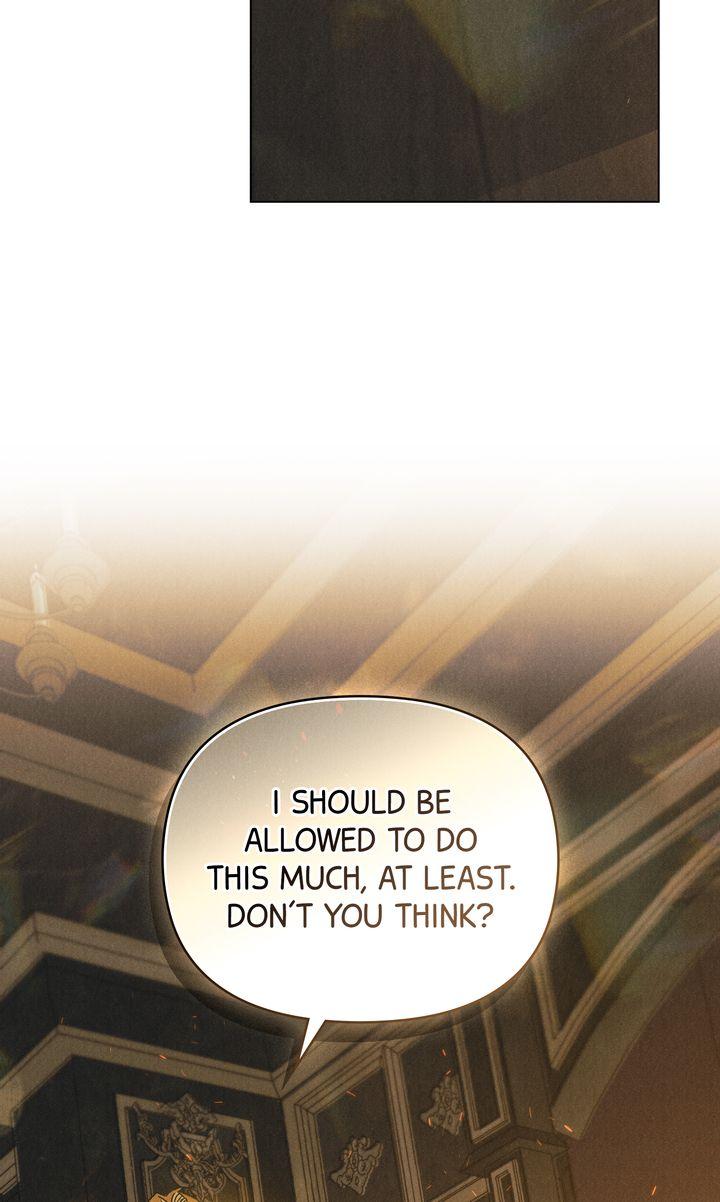 The Butterfly That Swallowed Fog Chapter 0 page 47 - 