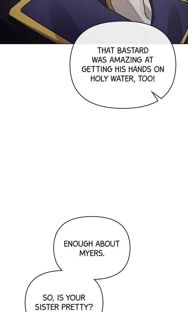 The Butterfly That Swallowed Fog Chapter 17 page 23 - 