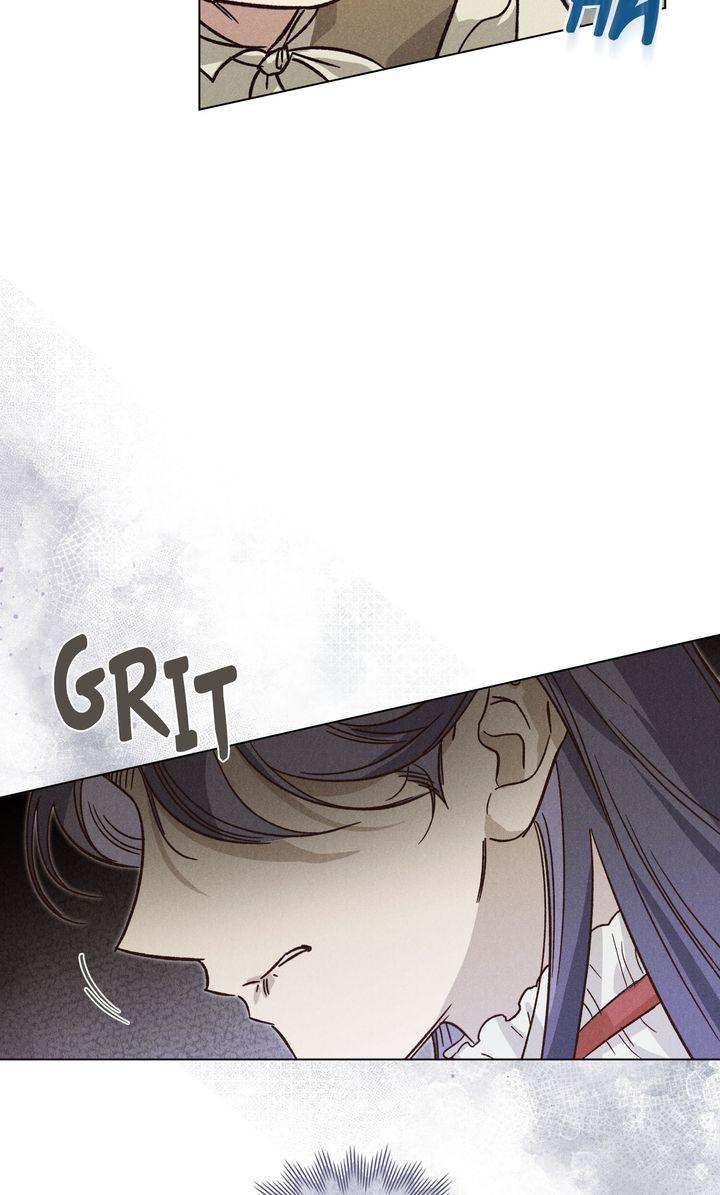 The Butterfly That Swallowed Fog Chapter 17 page 26 - 