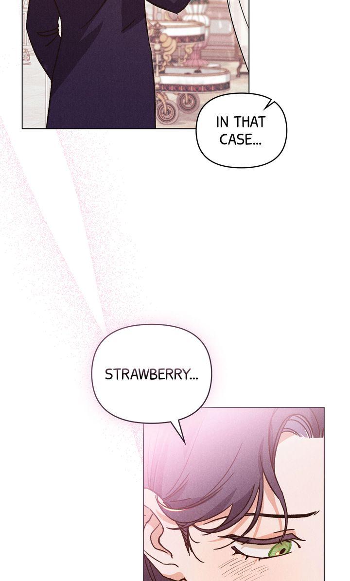 The Butterfly That Swallowed Fog Chapter 17 page 49 - 