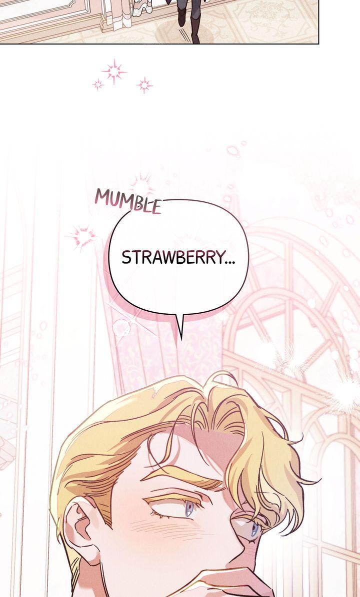 The Butterfly That Swallowed Fog Chapter 17 page 51 - 