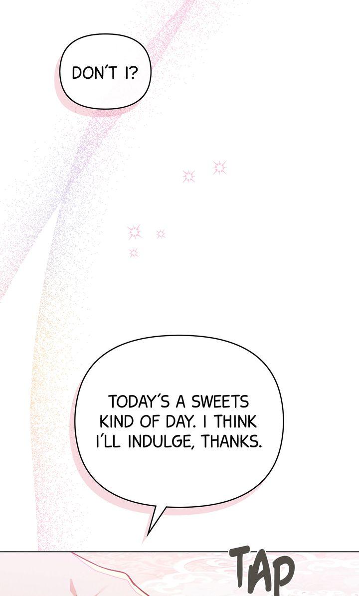 The Butterfly That Swallowed Fog Chapter 17 page 62 - 
