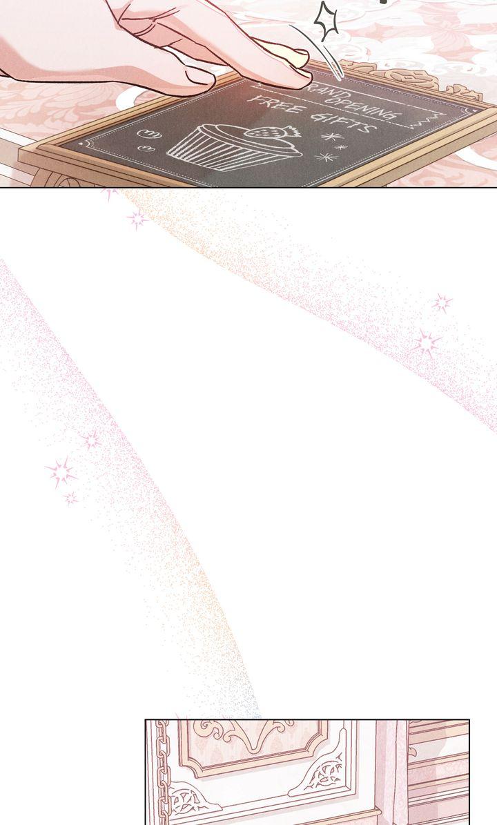 The Butterfly That Swallowed Fog Chapter 17 page 63 - 
