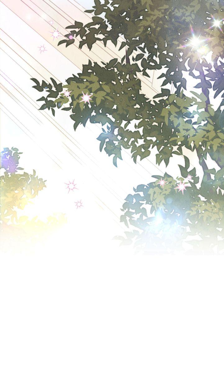 The Butterfly That Swallowed Fog Chapter 17 page 66 - 