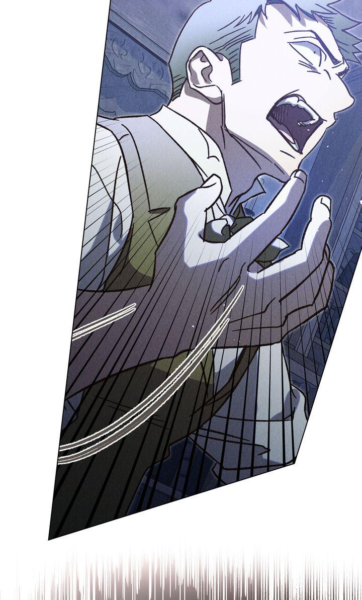 The Butterfly That Swallowed Fog Chapter 18 page 14 - 