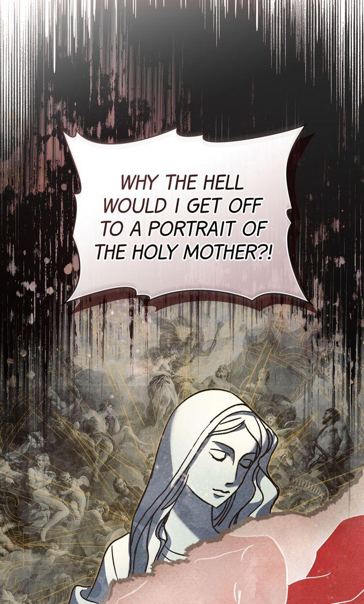 The Butterfly That Swallowed Fog Chapter 18 page 15 - 