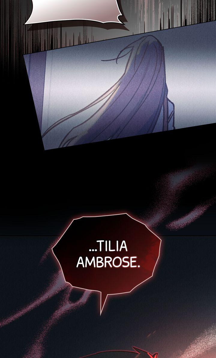 The Butterfly That Swallowed Fog Chapter 18 page 17 - 