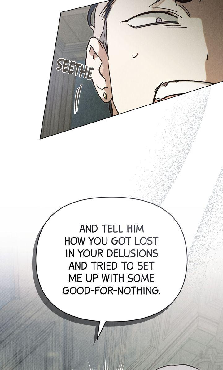The Butterfly That Swallowed Fog Chapter 18 page 47 - 