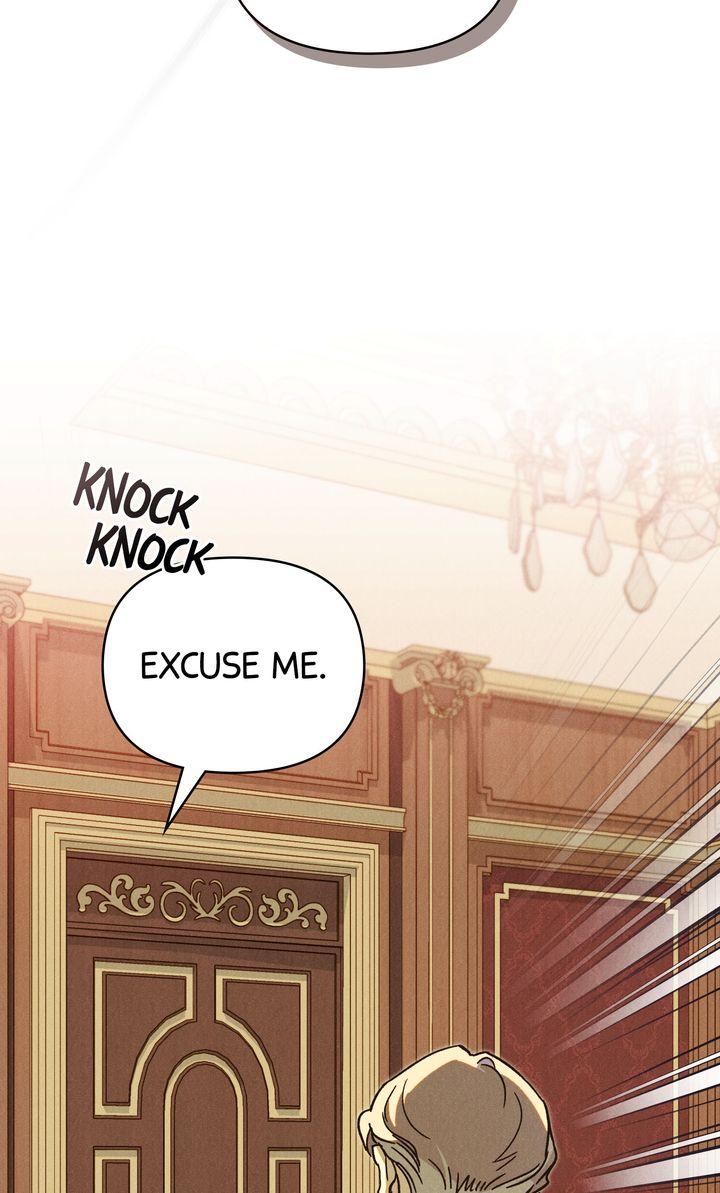 The Butterfly That Swallowed Fog Chapter 18 page 67 - 