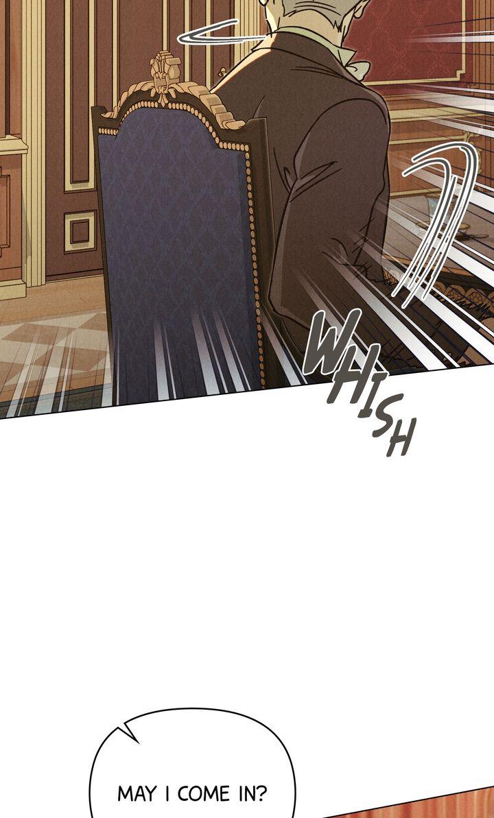 The Butterfly That Swallowed Fog Chapter 18 page 68 - 
