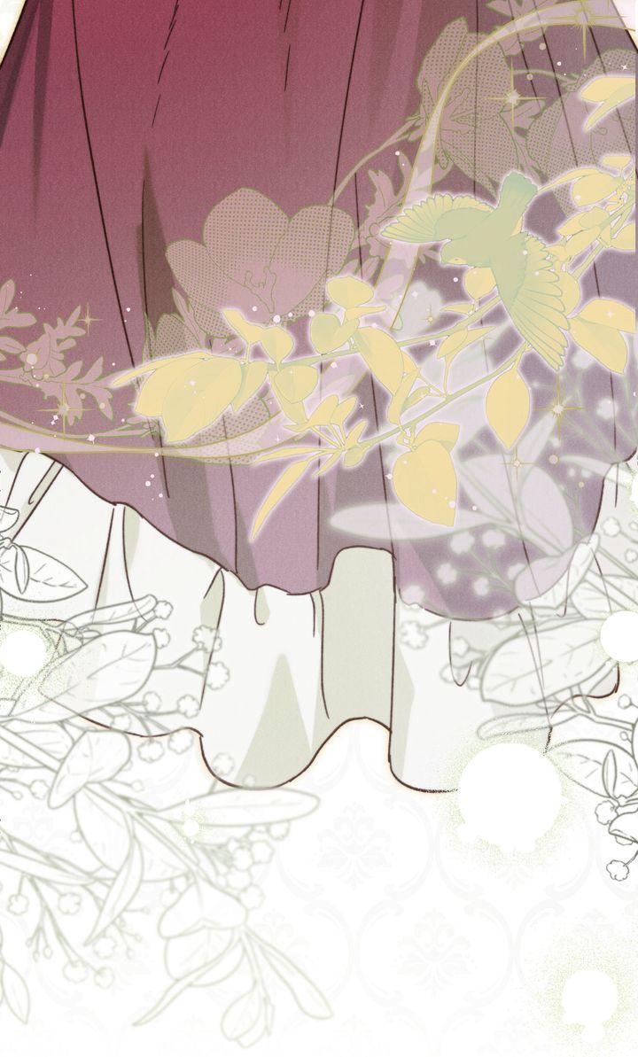 The Butterfly That Swallowed Fog Chapter 18 page 76 - 