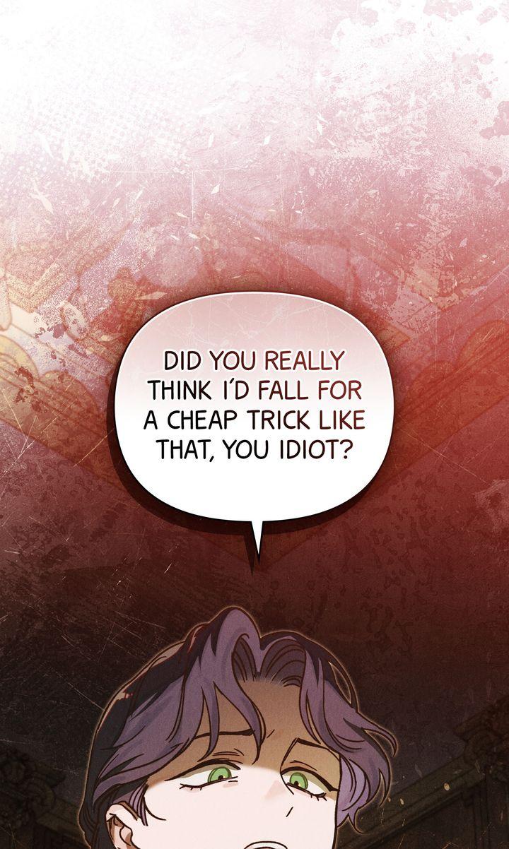 The Butterfly That Swallowed Fog Chapter 19 page 22 - 