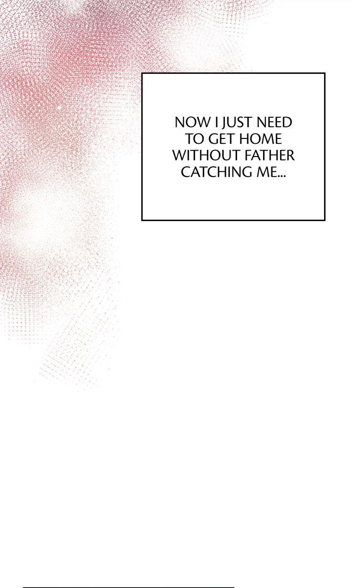 The Butterfly That Swallowed Fog Chapter 19 page 25 - 