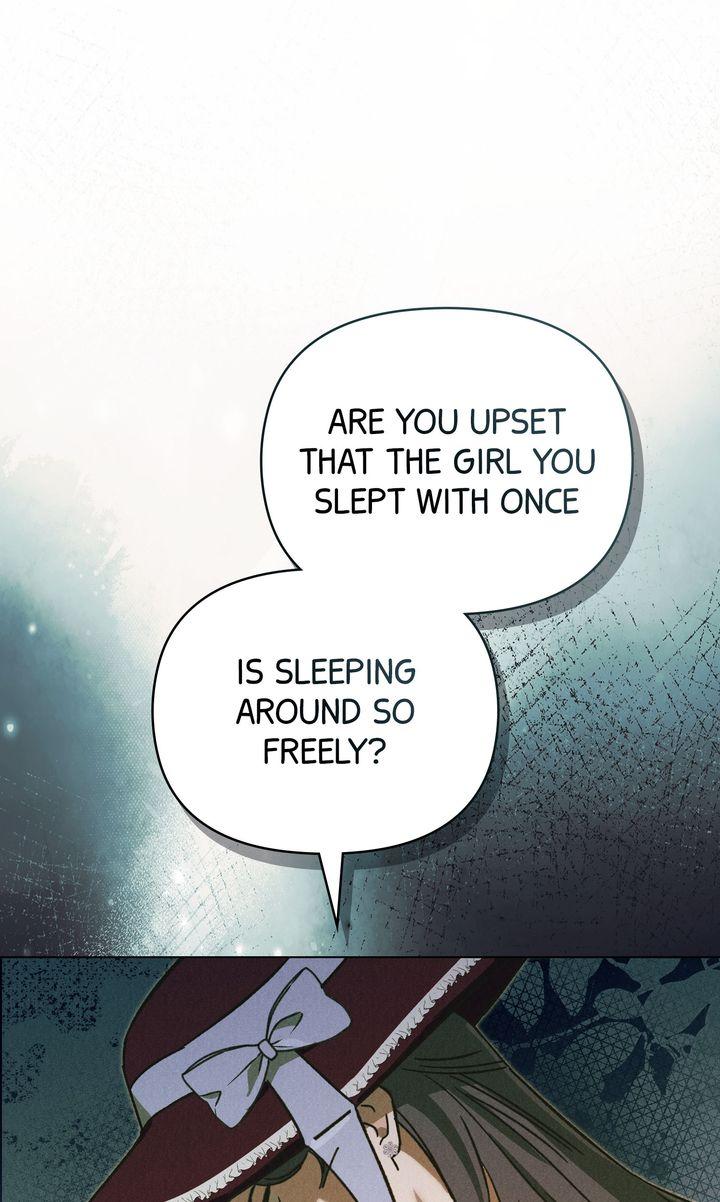 The Butterfly That Swallowed Fog Chapter 19 page 43 - 