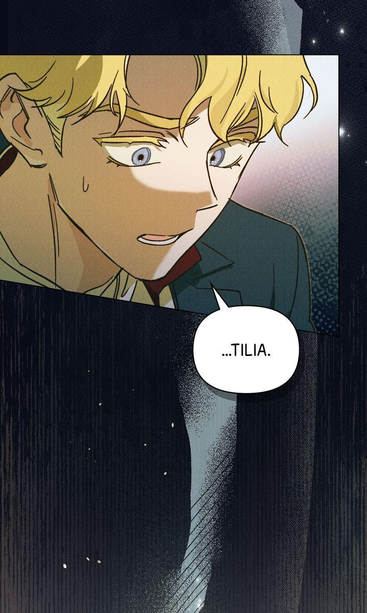 The Butterfly That Swallowed Fog Chapter 19 page 45 - 