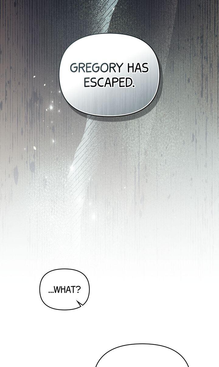 The Butterfly That Swallowed Fog Chapter 19 page 46 - 