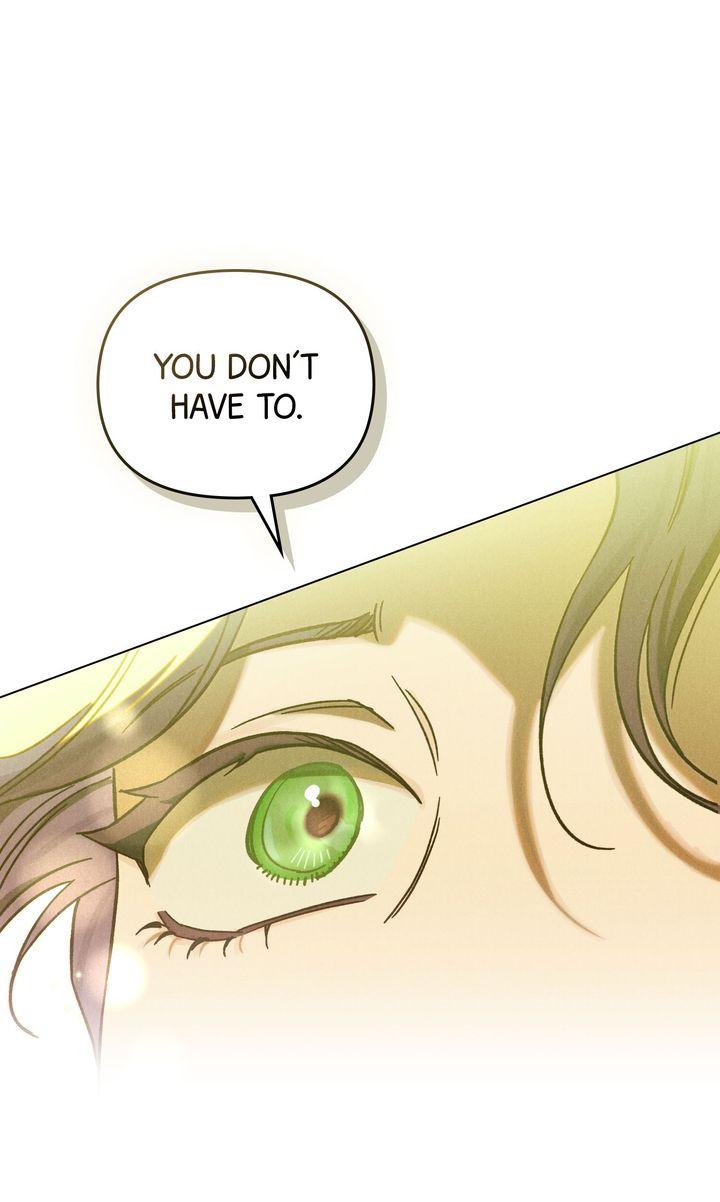 The Butterfly That Swallowed Fog Chapter 19 page 56 - 