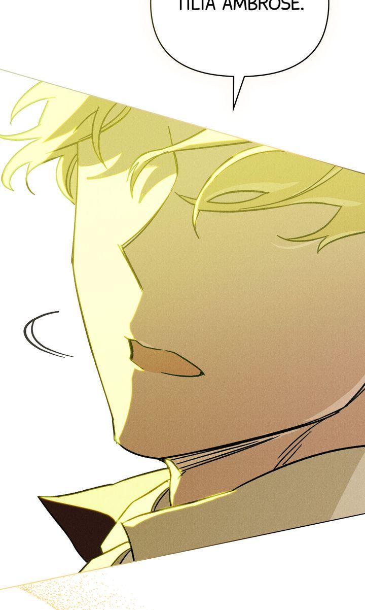 The Butterfly That Swallowed Fog Chapter 19 page 60 - 