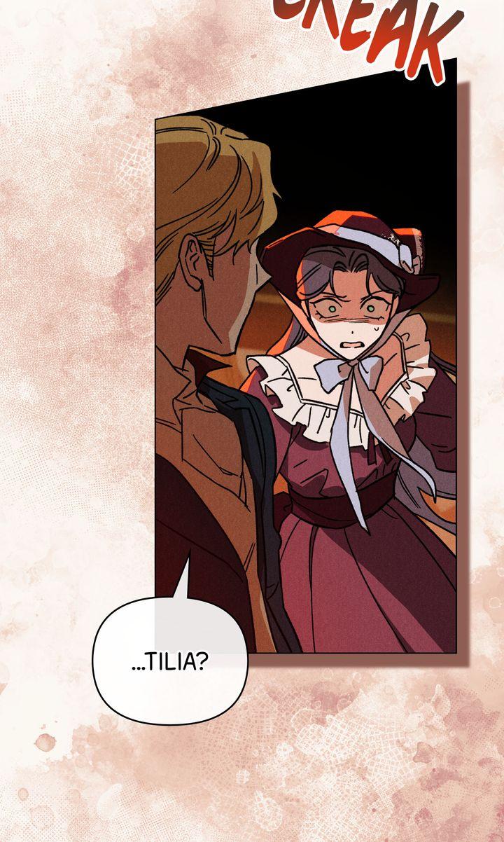 The Butterfly That Swallowed Fog Chapter 19 page 62 - 